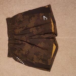 Gymshark Men's Sport Shorts